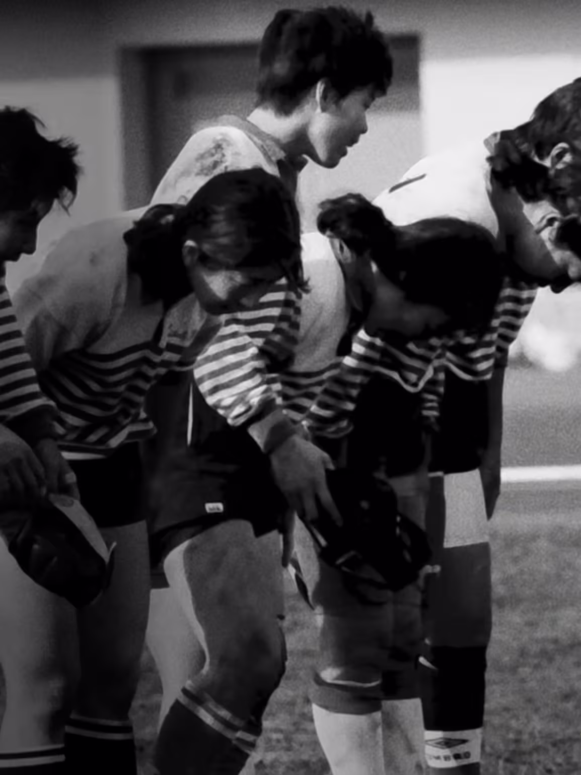 LIBERTY FIELDS: GUINNESS RUGBY423