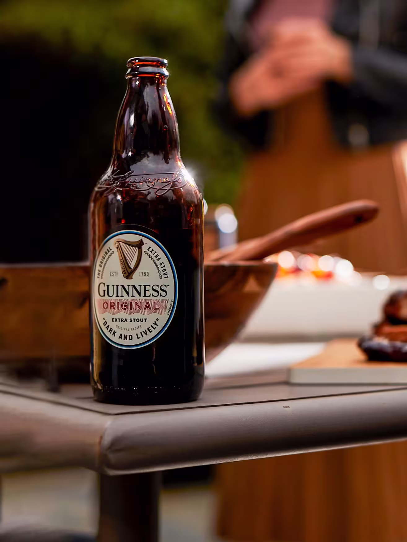  Guinness Smooth,  crophero